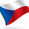 Czech-Republic
