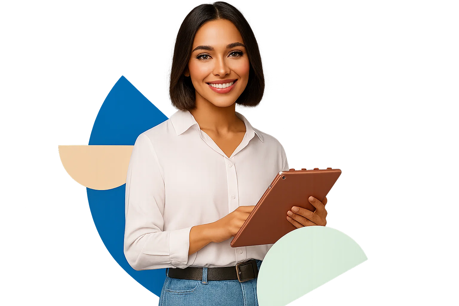 <small>Why ISOQAR India</small>Why Build Your Career at ISOQAR India
